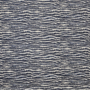 Athabasca # 819 Waterfall by Maxwell Fabric