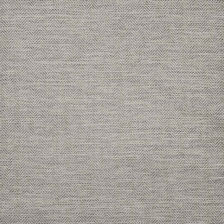 Alfie # 669 Winter by Maxwell Fabric COLOR WAVES-NOMAD 100% POLYESTER TURKEY DRY CLEAN </p><p>Repeat: Horizontal: H-1 and Vertical: V-0.2 54" - Fabric Carolina -