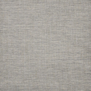 Alfie # 669 Winter by Maxwell Fabric