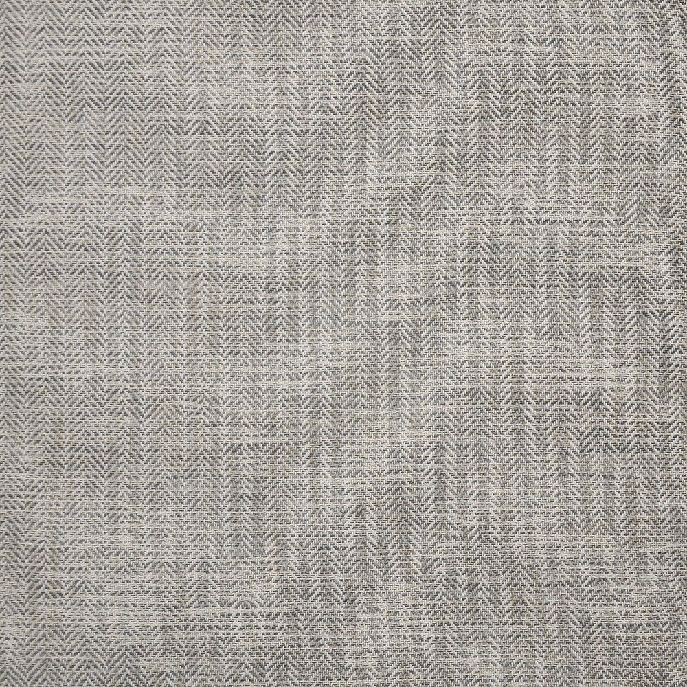 Alfie # 669 Winter by Maxwell Fabric COLOR WAVES-NOMAD 100% POLYESTER TURKEY See sample </p><p>Repeat: Horizontal: 1" and Vertical: 0.2" 54" - Fabric Carolina -