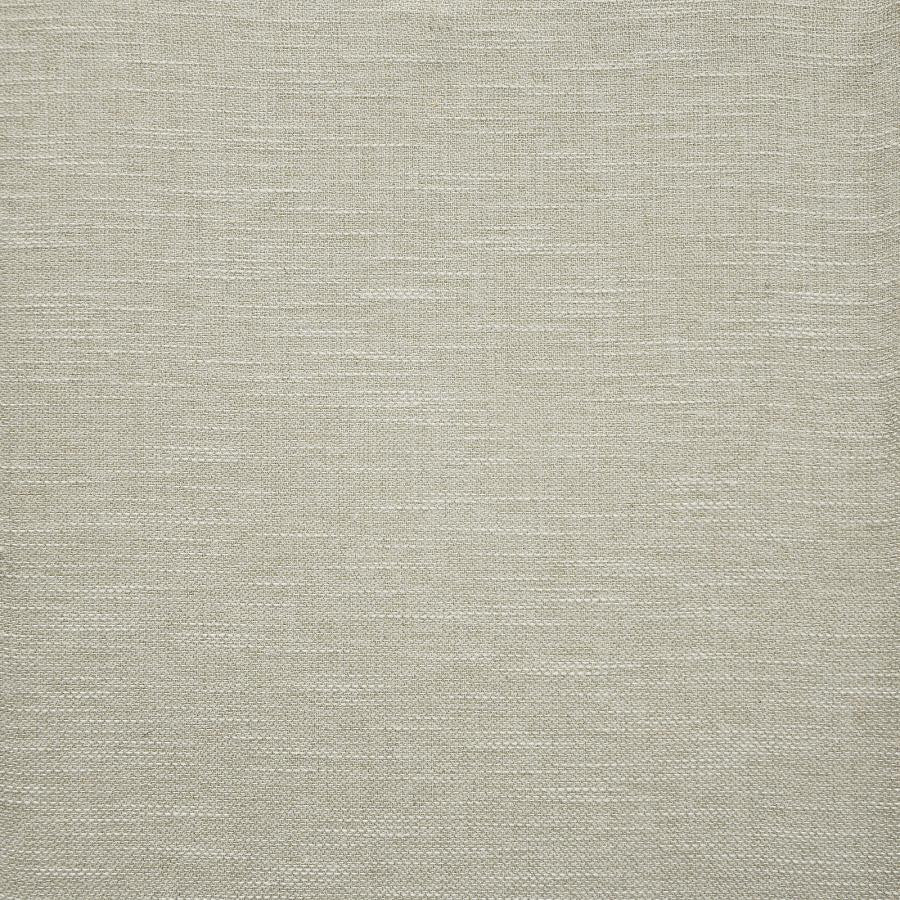 Adelaide # 304 Hops by Maxwell Designer Fabric Pure & Simple Xi 100% POLYESTER TURKEY 54" - Swanky Fabrics -