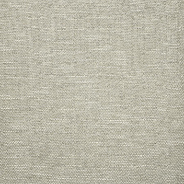 Adelaide # 304 Hops by Maxwell Designer Fabric Pure & Simple Xi 100% POLYESTER TURKEY 54" - Swanky Fabrics -