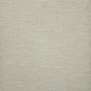 Adelaide # 304 Hops by Maxwell Fabric