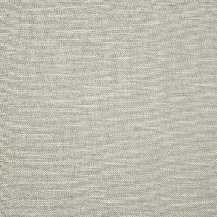 Adelaide # 313 Alabaster by Maxwell Designer Fabric Pure & Simple Xi 100% POLYESTER TURKEY 54" - Swanky Fabrics -