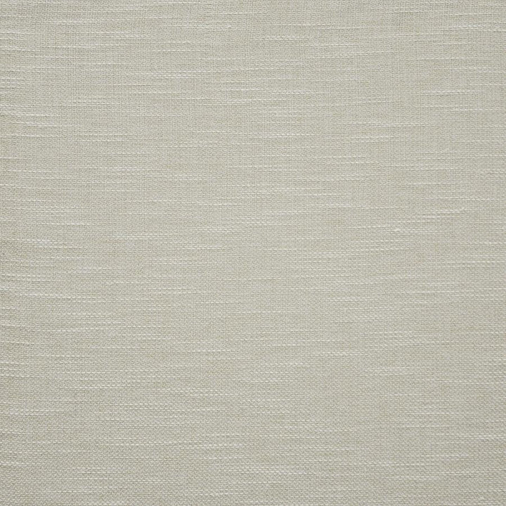 Adelaide # 313 Alabaster by Maxwell Fabric Pure & Simple Xi 100% POLYESTER TURKEY 54" - Fabric Carolina -