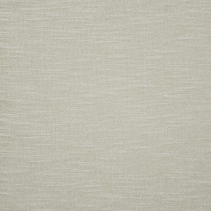 Adelaide # 313 Alabaster by Maxwell Fabric
