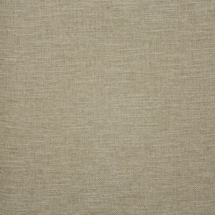 Adelaide # 319 Bluff by Maxwell Designer Fabric Pure & Simple Xi 100% POLYESTER TURKEY 54" - Swanky Fabrics -