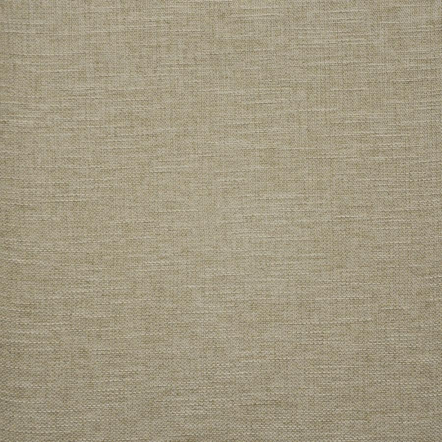 Adelaide # 319 Bluff by Maxwell Fabric Pure & Simple Xi 100% POLYESTER TURKEY 54" - Fabric Carolina -