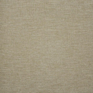Adelaide # 319 Bluff by Maxwell Fabric
