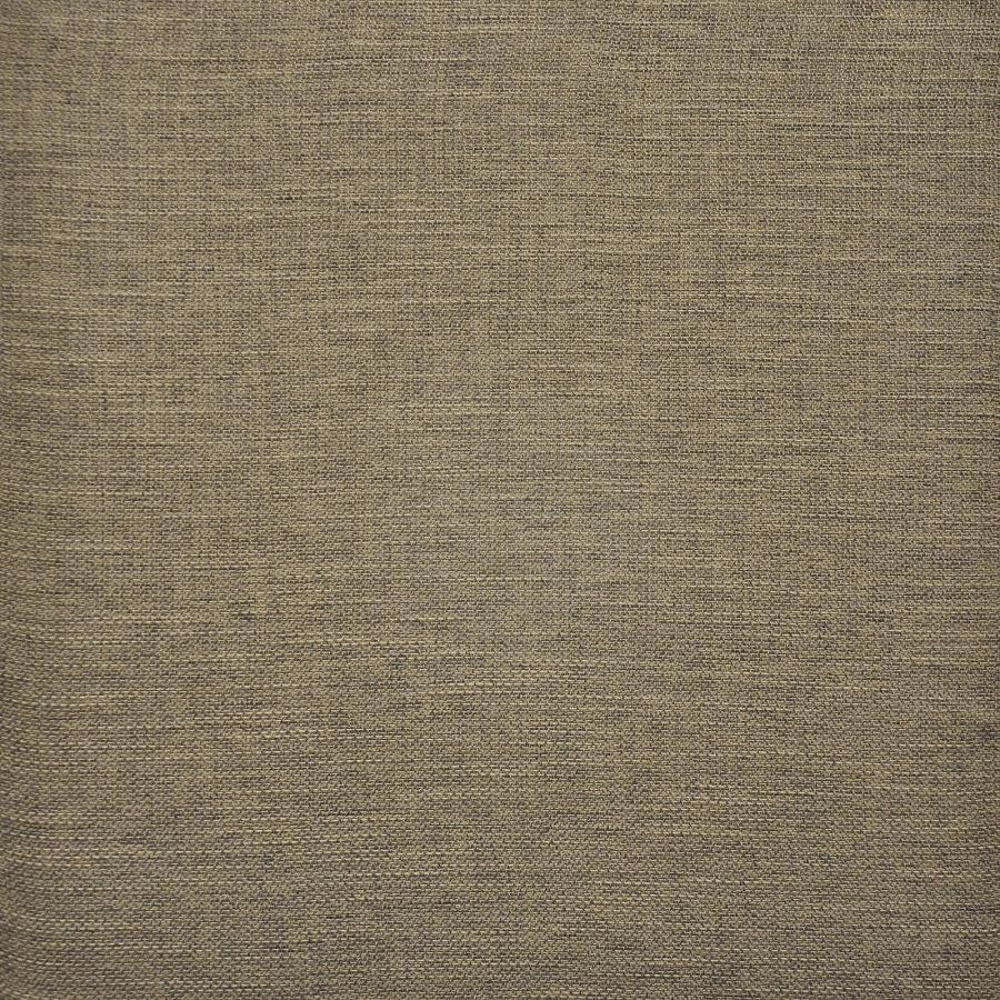 Adelaide # 323 Cappuccino by Maxwell Fabric Pure & Simple Xi 100% POLYESTER TURKEY 54" - Fabric Carolina -