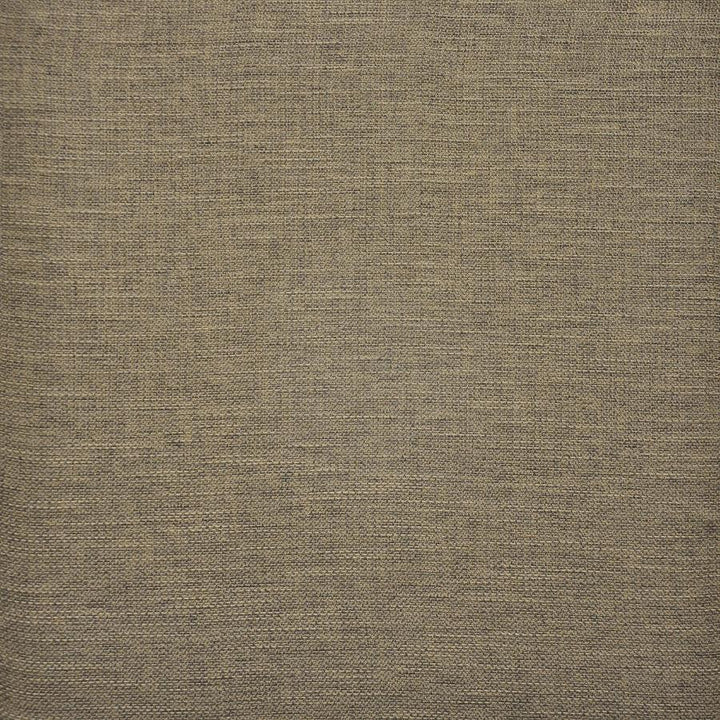 Adelaide # 323 Cappuccino by Maxwell Fabric Pure & Simple Xi 100% POLYESTER TURKEY 54" - Fabric Carolina -