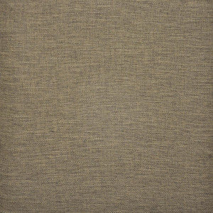 Adelaide # 323 Cappuccino by Maxwell Fabric
