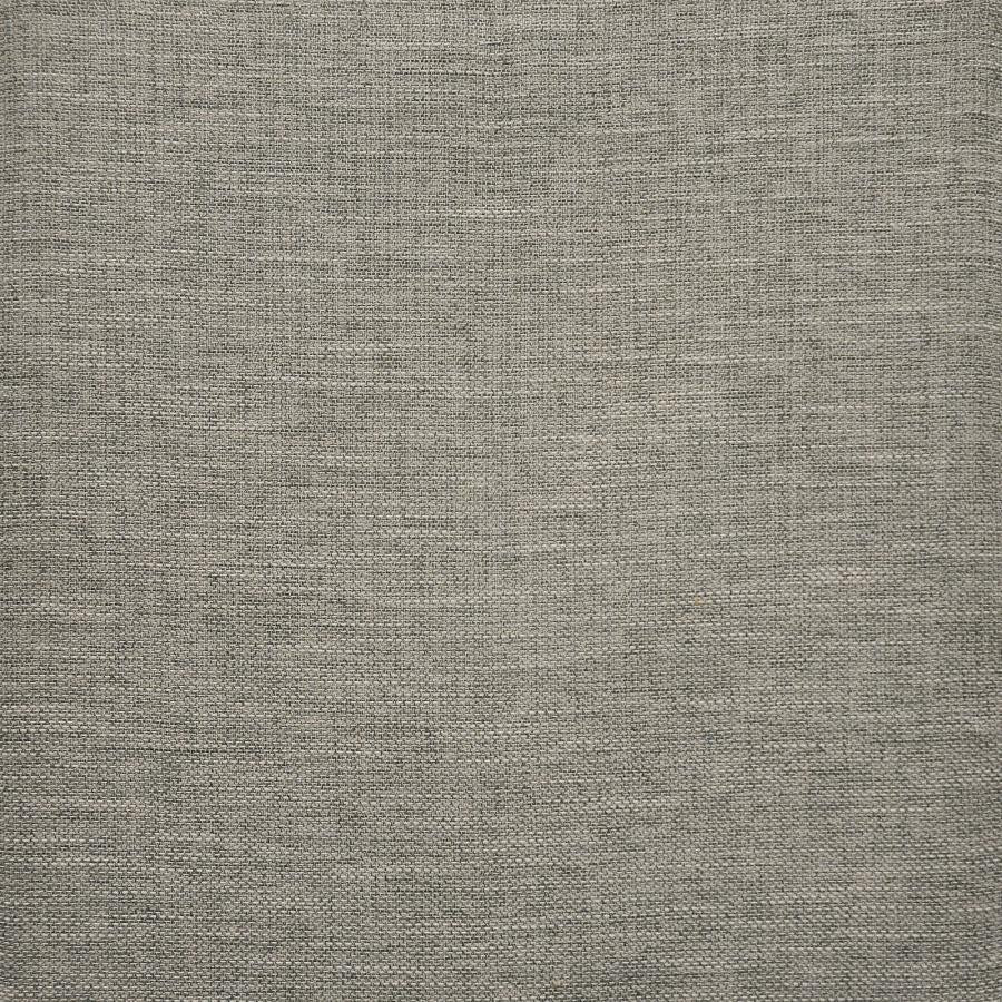 Adelaide # 328 Marble by Maxwell Fabric Pure & Simple Xi 100% POLYESTER TURKEY 54" - Fabric Carolina -