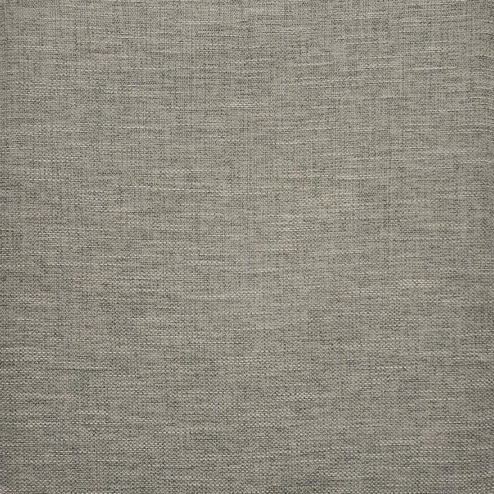 Adelaide # 328 Marble by Maxwell Fabric Pure & Simple Xi 100% POLYESTER TURKEY 54" - Fabric Carolina -