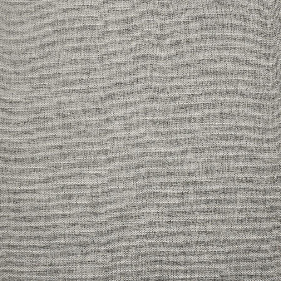 Adelaide # 330 Gravel by Maxwell Designer Fabric Pure & Simple Xi 100% POLYESTER TURKEY 54" - Swanky Fabrics -