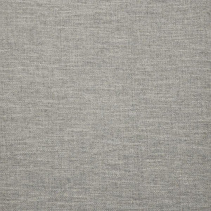 Adelaide # 330 Gravel by Maxwell Fabric