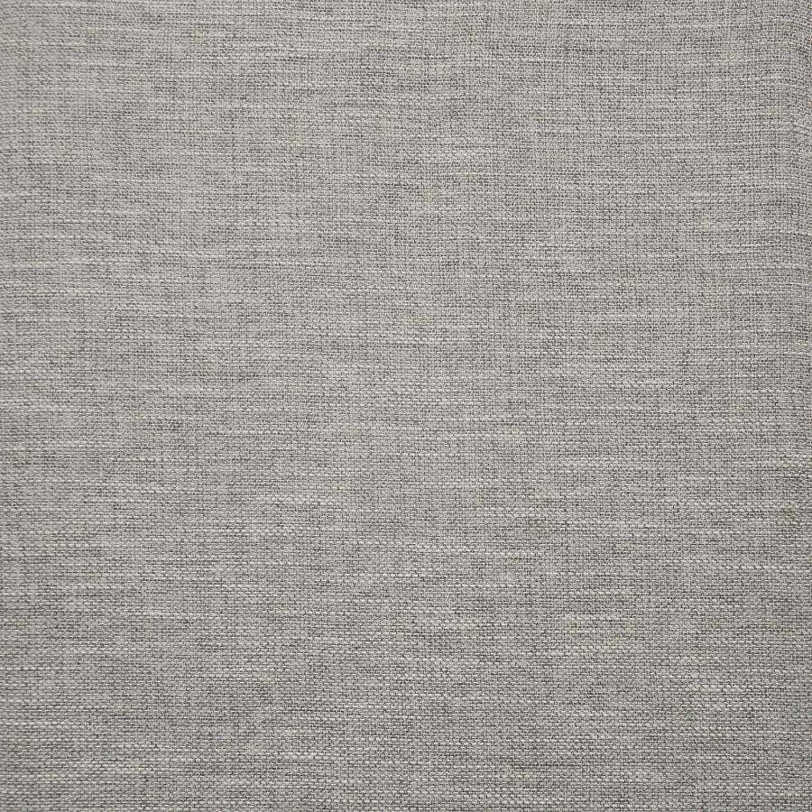 Adelaide # 330 Gravel by Maxwell Fabric Pure & Simple Xi 100% POLYESTER TURKEY 54" - Fabric Carolina -