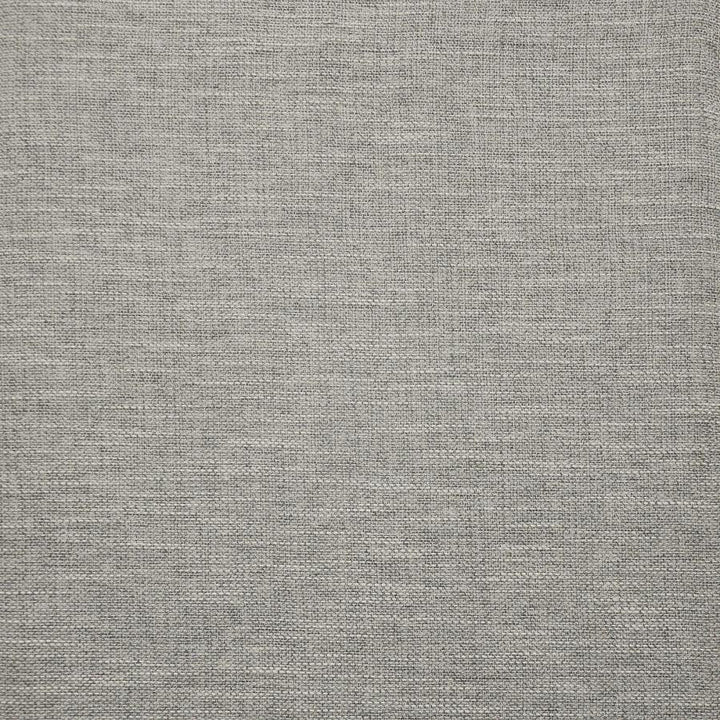Adelaide # 330 Gravel by Maxwell Fabric Pure & Simple Xi 100% POLYESTER TURKEY 54" - Fabric Carolina -