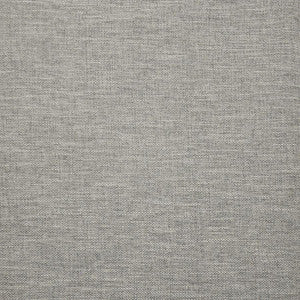 Adelaide # 330 Gravel by Maxwell Fabric
