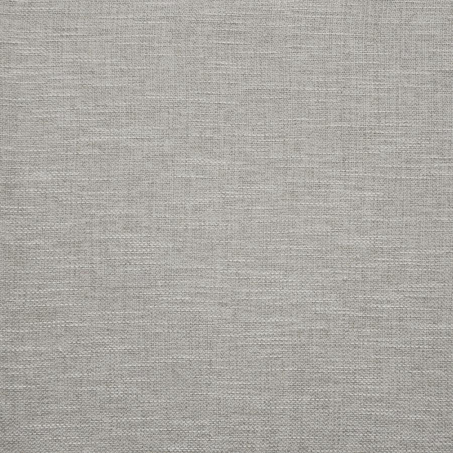 Adelaide # 332 Fog by Maxwell Fabric Pure & Simple Xi 100% POLYESTER TURKEY 54" - Fabric Carolina -