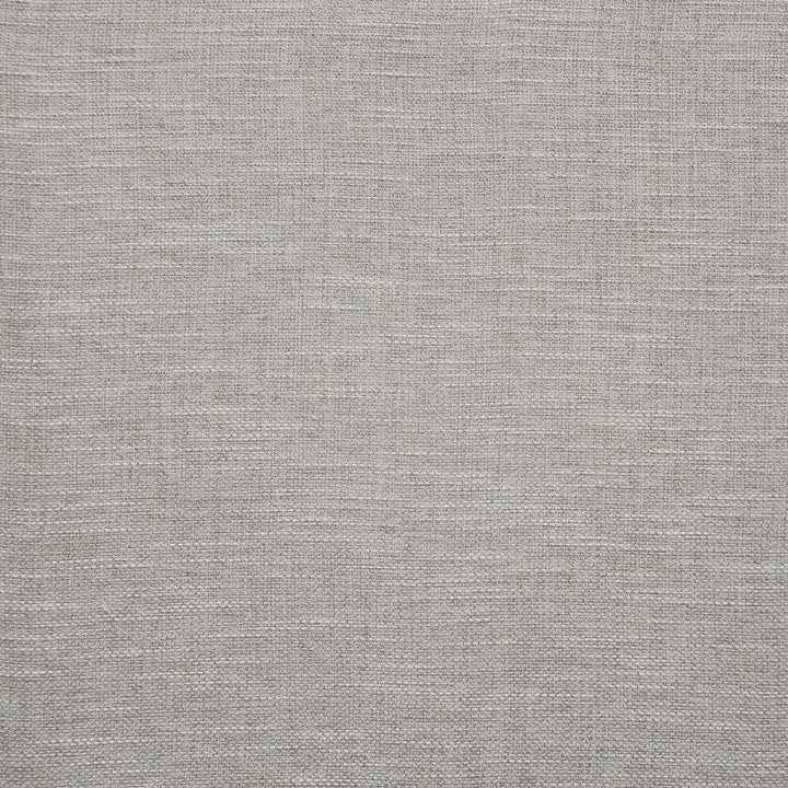 Adelaide # 332 Fog by Maxwell Fabric Pure & Simple Xi 100% POLYESTER TURKEY 54" - Fabric Carolina -