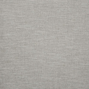 Adelaide # 332 Fog by Maxwell Fabric