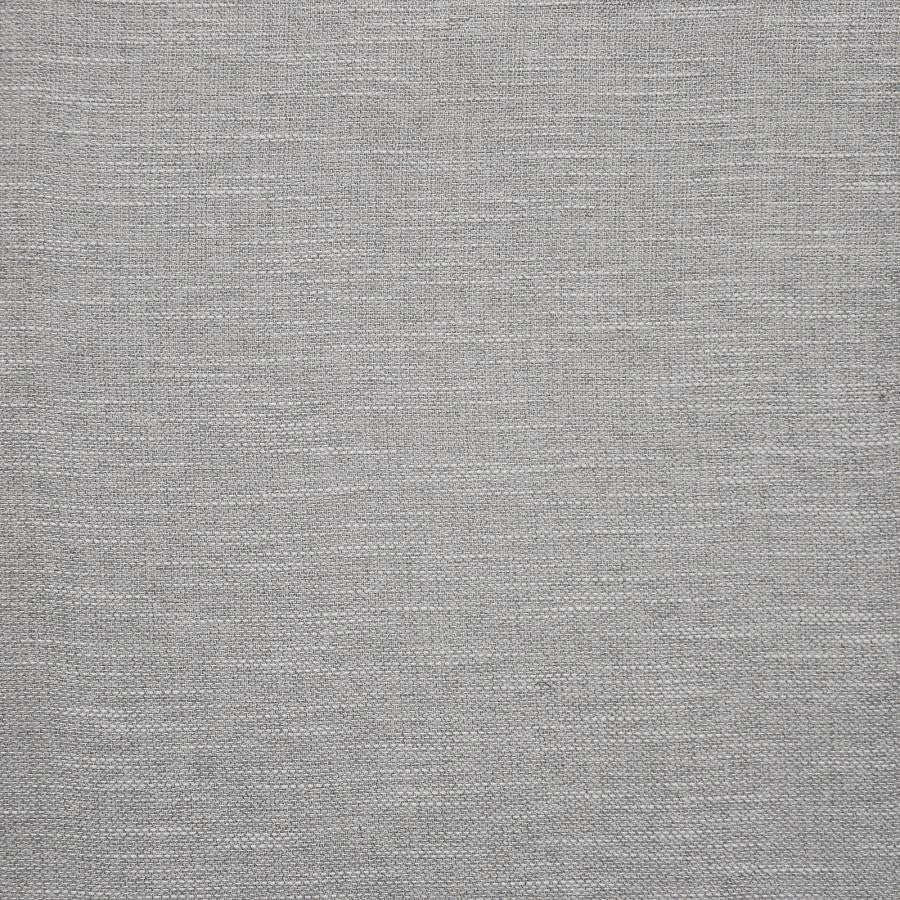 Adelaide # 333 Cloud by Maxwell Fabric Pure & Simple Xi 100% POLYESTER TURKEY 54" - Fabric Carolina -