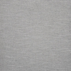 Adelaide # 333 Cloud by Maxwell Fabric