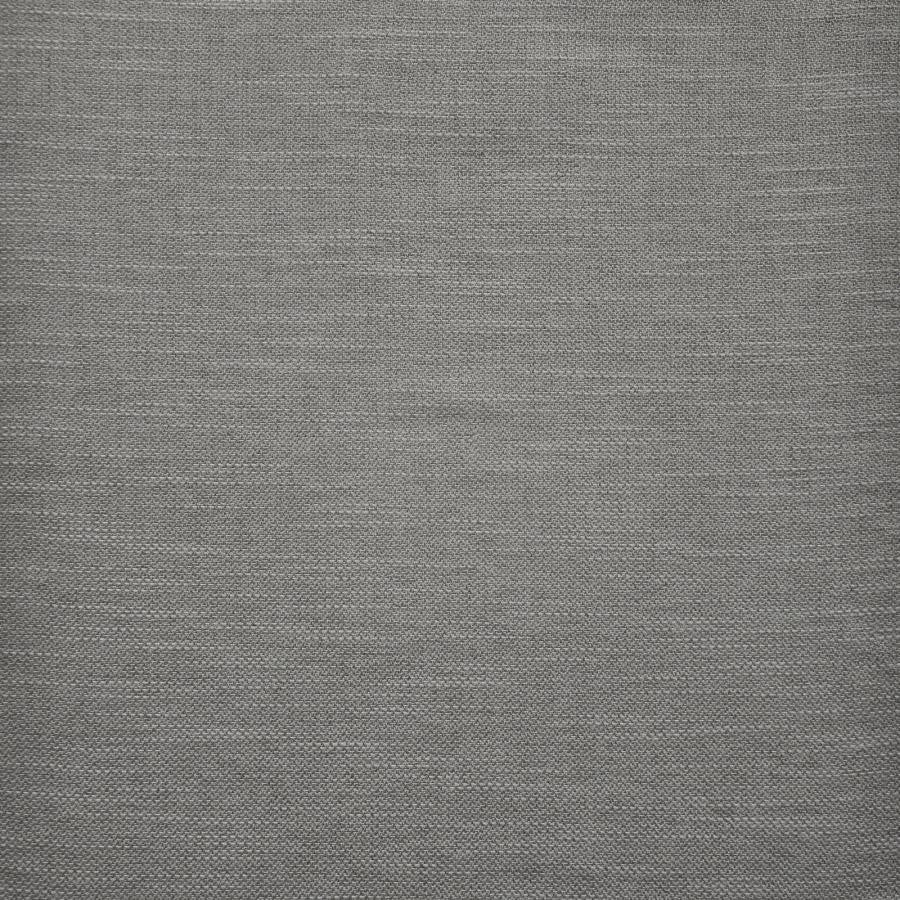 Adelaide # 335 Storm by Maxwell Fabric Pure & Simple Xi 100% POLYESTER TURKEY 54" - Fabric Carolina -