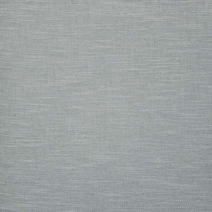Adelaide # 345 Cyan by Maxwell Designer Fabric Pure & Simple Xi 100% POLYESTER TURKEY 54" - Swanky Fabrics -