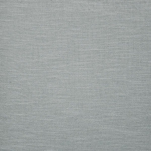 Adelaide # 345 Cyan by Maxwell Fabric