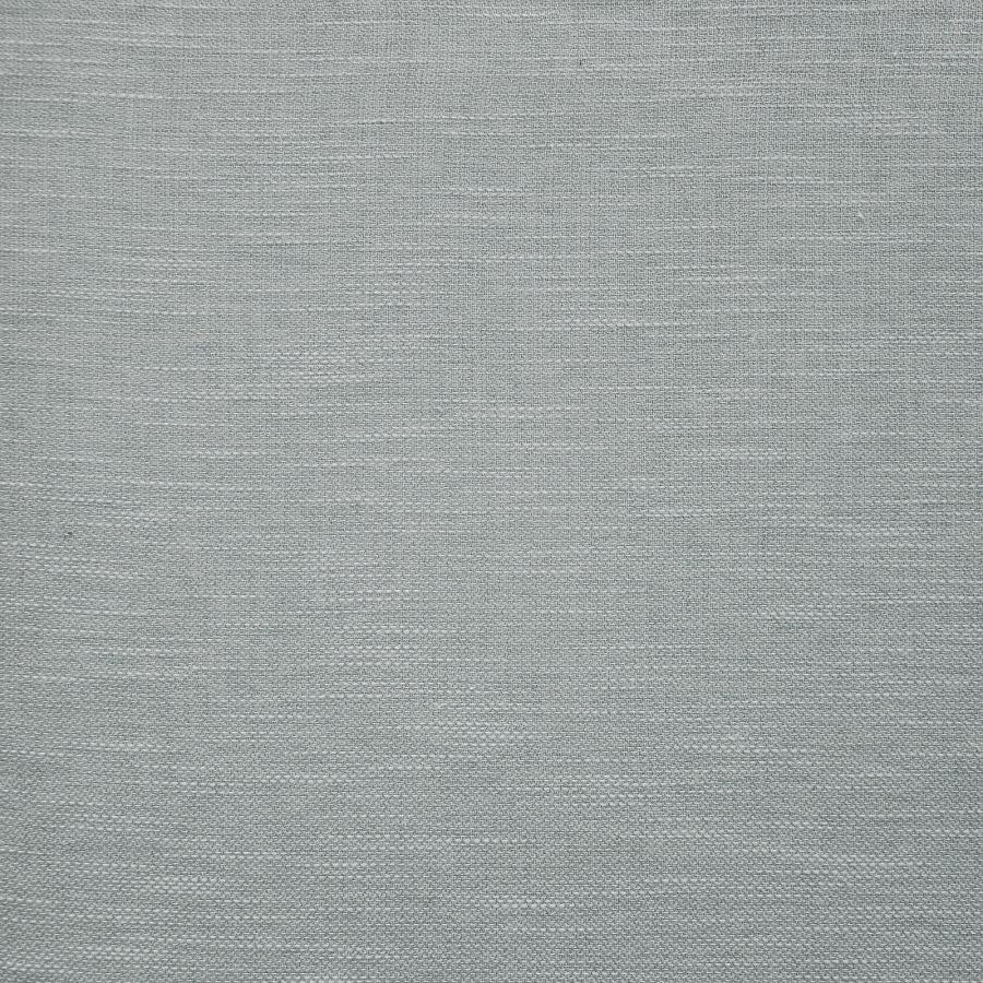 Adelaide # 345 Cyan by Maxwell Fabric Pure & Simple Xi 100% POLYESTER TURKEY 54" - Fabric Carolina -