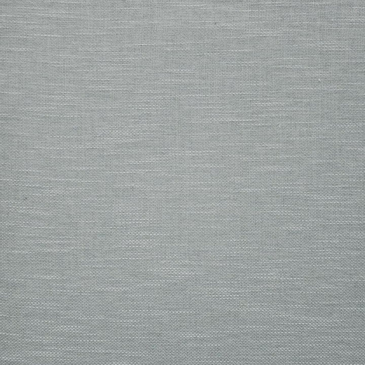 Adelaide # 345 Cyan by Maxwell Fabric Pure & Simple Xi 100% POLYESTER TURKEY 54" - Fabric Carolina -