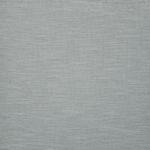 Adelaide # 345 Cyan by Maxwell Fabric