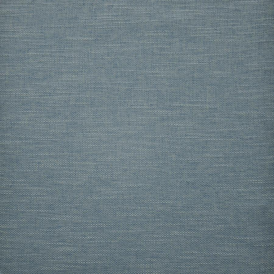 Adelaide # 348 Glass by Maxwell Fabric Pure & Simple Xi 100% POLYESTER TURKEY 54" - Fabric Carolina -