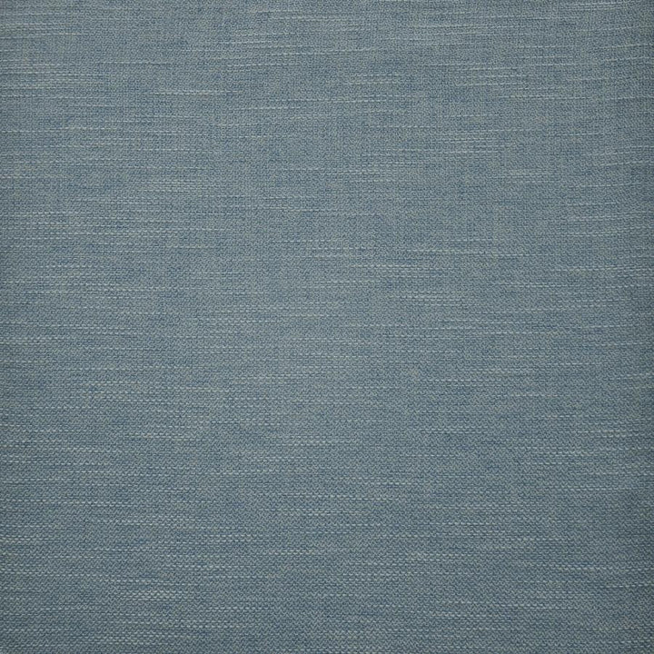 Adelaide # 348 Glass by Maxwell Fabric Pure & Simple Xi 100% POLYESTER TURKEY 54" - Fabric Carolina -