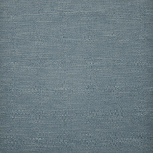Adelaide # 348 Glass by Maxwell Fabric