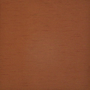 Apollonia # 527 Pomegranate by Maxwell Fabric