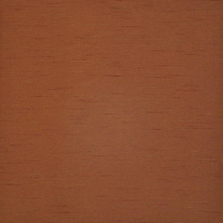 Apollonia # 527 Pomegranate by Maxwell Fabric Pure & Simple Xii 100% POLYESTER INDIA 54" - Fabric Carolina -