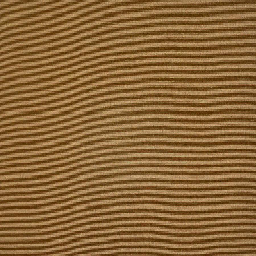 Apollonia # 531 Sienna by Maxwell Fabric Pure & Simple Xii 100% POLYESTER INDIA 54" - Fabric Carolina -