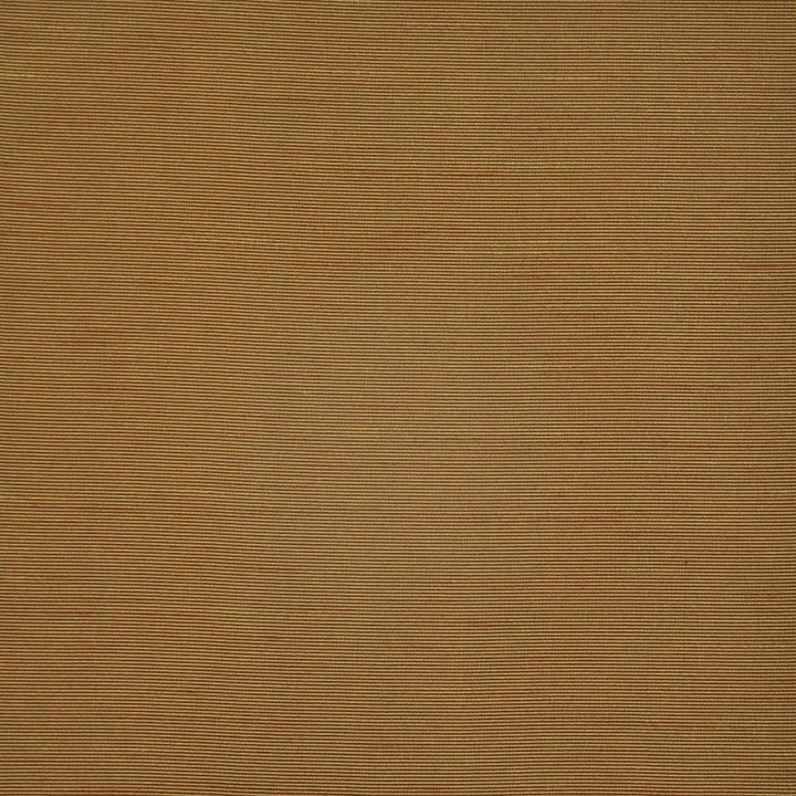 Apollonia # 531 Sienna by Maxwell Fabric Pure & Simple Xii 100% POLYESTER INDIA 54" - Fabric Carolina -