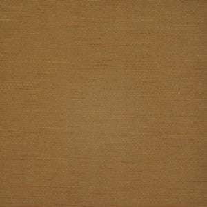Apollonia # 531 Sienna by Maxwell Fabric