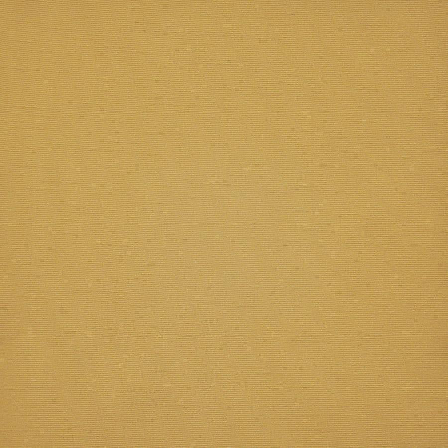 Apollonia # 538 Tuscany by Maxwell Fabric Pure & Simple Xii 100% POLYESTER INDIA 54" - Fabric Carolina -