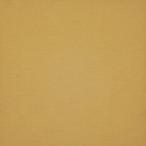 Apollonia # 538 Tuscany by Maxwell Fabric
