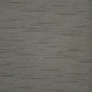 Apollonia # 555 Ash by Maxwell Fabric