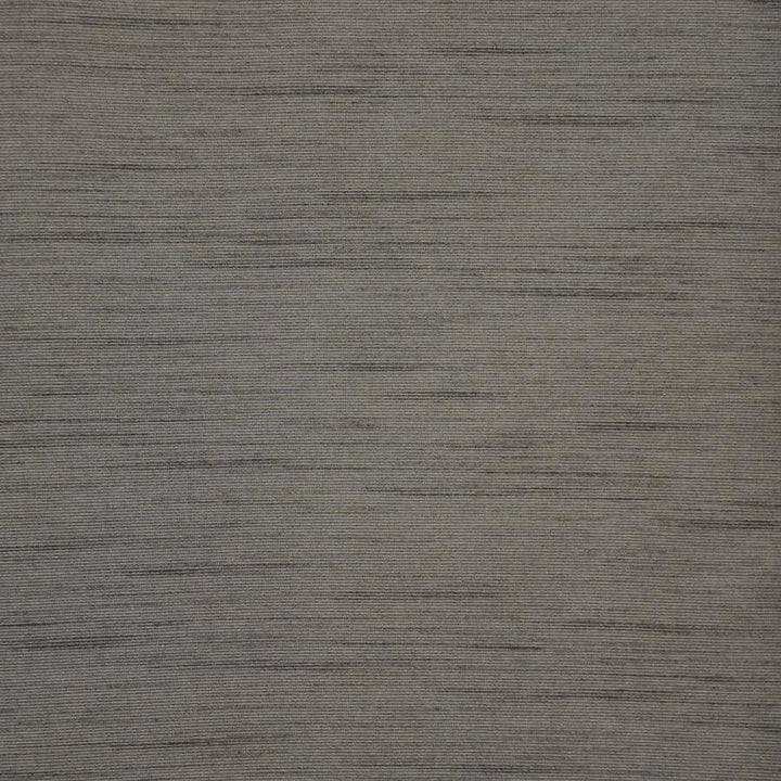 Apollonia # 555 Ash by Maxwell Fabric Pure & Simple Xii 100% POLYESTER INDIA 54" - Fabric Carolina -