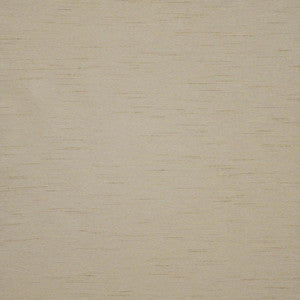 Apollonia # 561 Almond by Maxwell Fabric