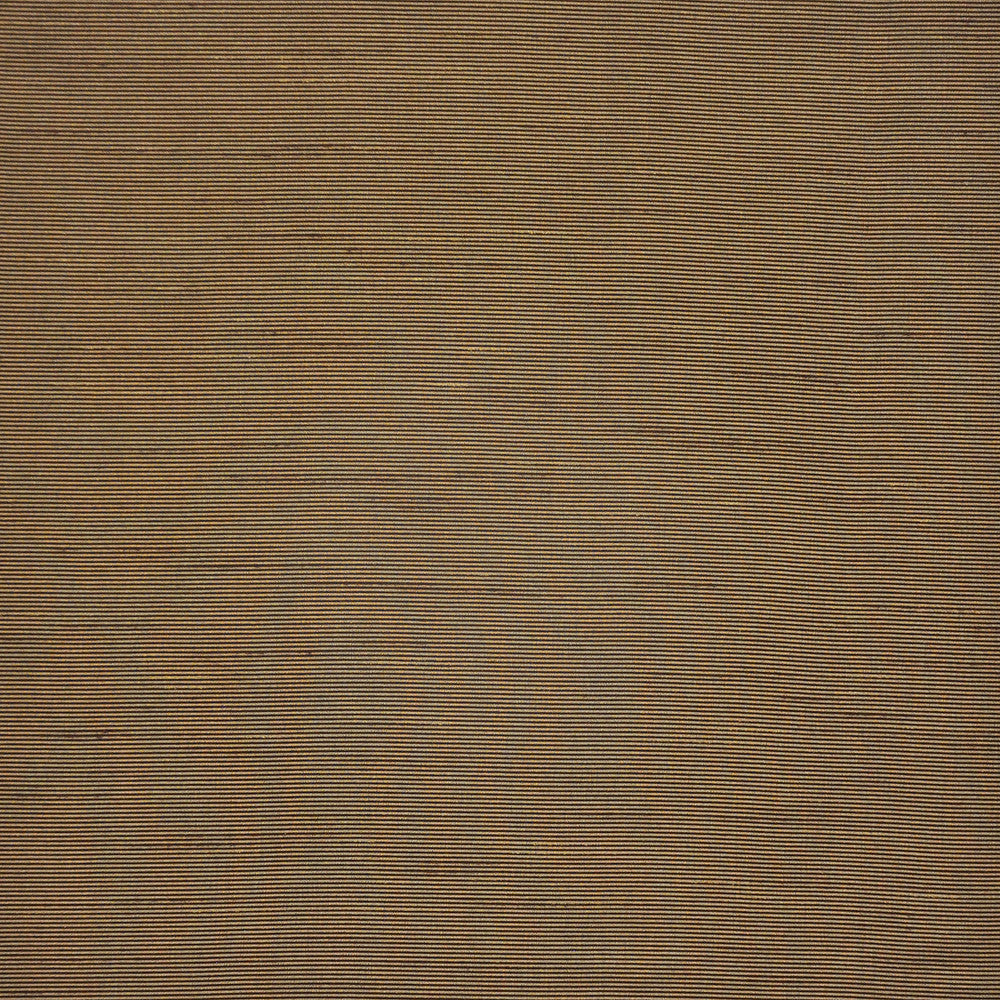 Apollonia # 566 Bronze by Maxwell Fabric PURE & SIMPLE XII 100% POLYESTER INDIA See sample </p><p>Repeat: Horizontal: and Vertical: 54" - Fabric Carolina -