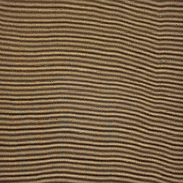 Apollonia # 566 Bronze by Maxwell Fabric PURE & SIMPLE XII 100% POLYESTER INDIA </p><p>Repeat: Horizontal: and Vertical: 54" - Fabric Carolina -
