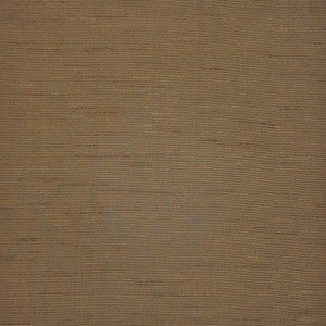 Apollonia # 566 Bronze by Maxwell Fabric